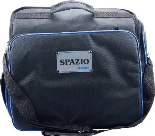 MALA FERRAMENTAS SPAZIO 3 EM 1 1